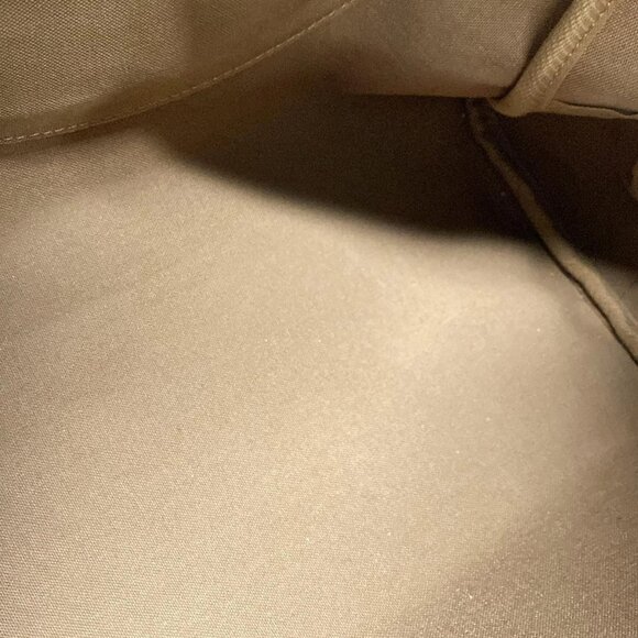 LOUIS VUITTON Montorgueil PM Monogram Shoulder Bag 788-081725 - Picture 11 of 14